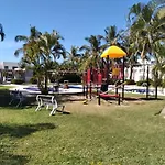 Casa Cerritos Mazatlan