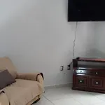 Casa Cerritos Mazatlan