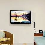 Casa Mangos Con Aparcamiento Privado