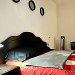 Casa Mangos Con Aparcamiento Privado