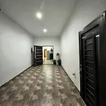 Mini Casa Llena De Vida