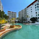 1012 Habitación pacífika, excelente ubicación