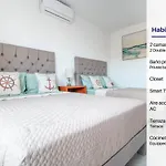 Ambar Condominios Mazatlan