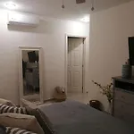 Penthouse Para 6 Personas A 2 Cuadras De La Playa