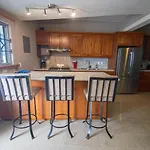 Sandy Dreams Casita With Pool And Amazing Sunset Views