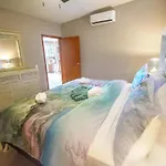 Sandy Dreams Casita With Pool And Amazing Sunset Views