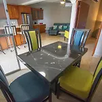 Sandy Dreams Casita With Pool And Amazing Sunset Views