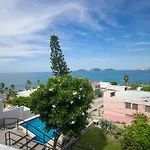Sandy Dreams Casita With Pool And Amazing Sunset Views