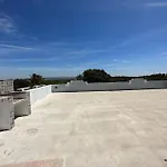 Departamento Isla Central 2