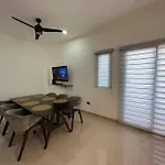 Departamento Isla Central 2