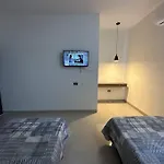 Departamento Isla Central 2
