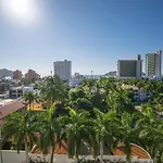 Beautiful Mazatlan Casita Del Cielo With Pool