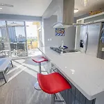 Beautiful Mazatlan Casita Del Cielo With Pool