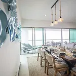 10Th Floor Luxury Escondido Condo With Pool