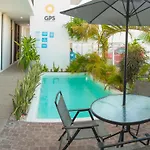 Soho Life 104 - Hotel Boutique 104