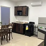 Departamento 103