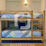 Condominio Miramar, Mazatlan en malecón frente a la playa