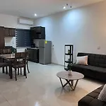 Departamento 102