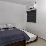 Departamento 102