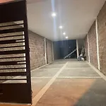Departamento 102