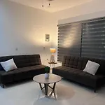 Departamento 102