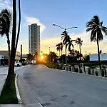 Brand New Condo Near The Beach
