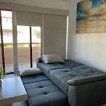 Brand New Condo Near The Beach