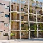 Loft A Dos Cuadras De La Playa By G P S Rentas
