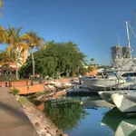 Mazatlan Marina Lifestyle