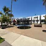 Casa Palmilla Grand