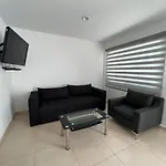 Casa Palmilla Grand