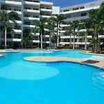 Departamento en Marina