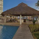 Atardecer Magico En Mazatlan