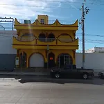 Hotel Kiko