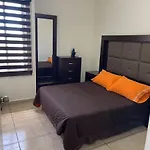Departamento Para Familias