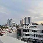 Nuevo Y Comodo Departamento En El Corazon De La Zona Dorada