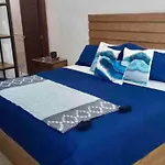 Nuevo Y Comodo Departamento En El Corazon De La Zona Dorada