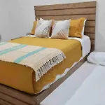Nuevo Y Comodo Departamento En El Corazon De La Zona Dorada