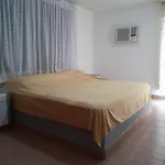 Escorial Suites Zona Dorada
