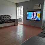 Escorial Suites Zona Dorada