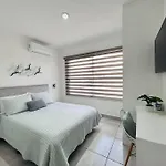 Bonito Departamento Cerca De Galeria By G P S Rentas