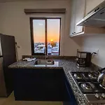 Depto Nuevo “Tortuga”,Centrico A 4 Cuadras Malecon