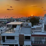 Depto Nuevo “Tortuga”,Centrico A 4 Cuadras Malecon