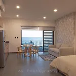 Disfruta De Espectacular Loft Vista Al Mar