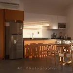 Disfruta De Espectacular Loft Vista Al Mar
