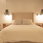 Disfruta De Espectacular Loft Vista Al Mar