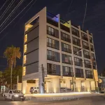 Disfruta De Espectacular Loft Vista Al Mar