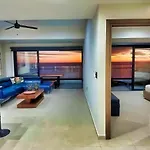 Altomare Seaview