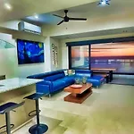 Altomare Seaview