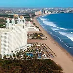 Residencial Brisas Del Pacifico - 5 Min Playas